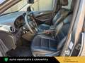 Mercedes-Benz B 180 B 180 be Executive Grigio - thumbnail 8
