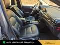 Mercedes-Benz B 180 B 180 be Executive Grigio - thumbnail 12