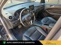 Mercedes-Benz B 180 B 180 be Executive Grigio - thumbnail 9