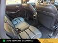 Mercedes-Benz B 180 B 180 be Executive Grigio - thumbnail 13