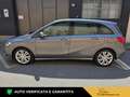 Mercedes-Benz B 180 B 180 be Executive Grigio - thumbnail 5