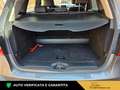 Mercedes-Benz B 180 B 180 be Executive Grigio - thumbnail 17
