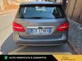 Mercedes-Benz B 180 B 180 be Executive Grigio - thumbnail 7