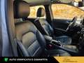Mercedes-Benz B 180 B 180 be Executive Grigio - thumbnail 24