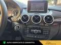 Mercedes-Benz B 180 B 180 be Executive Grigio - thumbnail 15