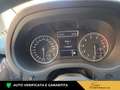 Mercedes-Benz B 180 B 180 be Executive Grigio - thumbnail 11