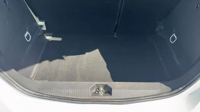 Opel Corsa view 14