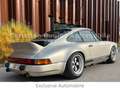 Porsche 911 Carrera 3.4 Heigo Recaro Leder 265PS Or - thumbnail 5