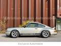 Porsche 911 Carrera 3.4 Heigo Recaro Leder 265PS Or - thumbnail 1
