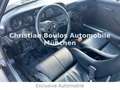 Porsche 911 Carrera 3.4 Heigo Recaro Leder 265PS Or - thumbnail 11