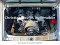 Porsche 911 Carrera 3.4 Heigo Recaro Leder 265PS Or - thumbnail 23