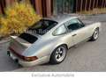 Porsche 911 Carrera 3.4 Heigo Recaro Leder 265PS Or - thumbnail 4