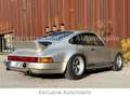 Porsche 911 Carrera 3.4 Heigo Recaro Leder 265PS Or - thumbnail 8
