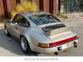 Porsche 911 Carrera 3.4 Heigo Recaro Leder 265PS Or - thumbnail 7