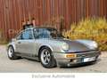 Porsche 911 Carrera 3.4 Heigo Recaro Leder 265PS Or - thumbnail 6