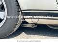 Porsche 911 Carrera 3.4 Heigo Recaro Leder 265PS Or - thumbnail 18