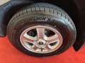 Hyundai SANTA FE 2.7 V6 GLS Dynamic (premium) auto Negro - thumbnail 17
