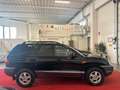 Hyundai SANTA FE 2.7 V6 GLS Dynamic (premium) auto Negro - thumbnail 16
