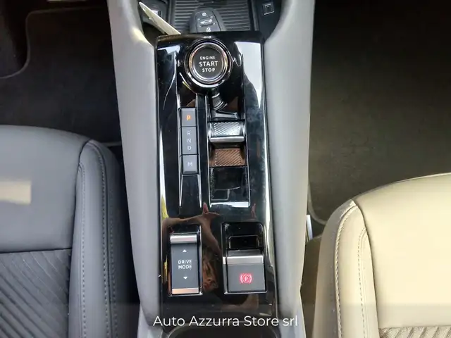 Alfa Romeo Junior view 13