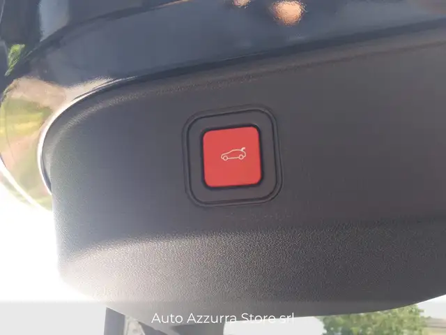 Alfa Romeo Junior view 15
