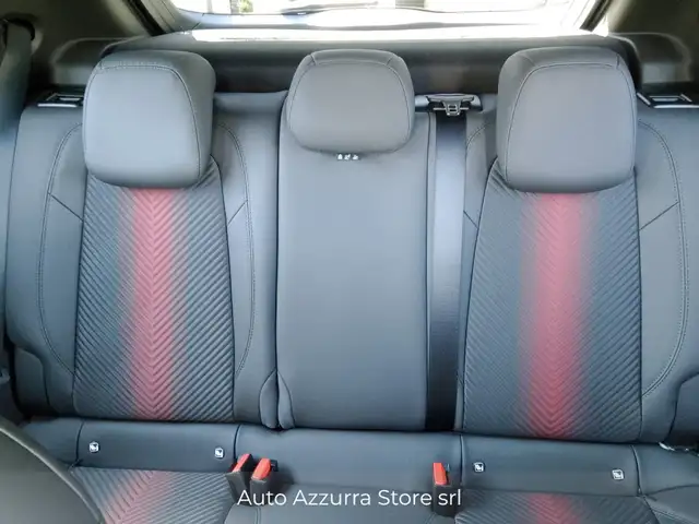 Alfa Romeo Junior view 14