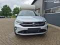 Volkswagen Taigo 1.5 TSI 150PS DSG Life LED-Matrix-Scheinwerfer ... Argintiu - thumbnail 8