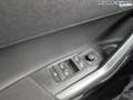 Volkswagen Taigo 1.5 TSI 150PS DSG Life LED-Matrix-Scheinwerfer ... Argintiu - thumbnail 13