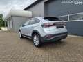 Volkswagen Taigo 1.5 TSI 150PS DSG Life LED-Matrix-Scheinwerfer ... Argintiu - thumbnail 3