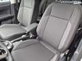 Volkswagen Taigo 1.5 TSI 150PS DSG Life LED-Matrix-Scheinwerfer ... Argintiu - thumbnail 12