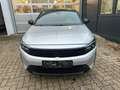 Opel Corsa Corsa 1,2 GS-Line Aut. GS-Line Silber - thumbnail 3