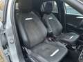 Opel Corsa Corsa 1,2 GS-Line Aut. GS-Line Silber - thumbnail 19