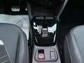 Opel Corsa Corsa 1,2 GS-Line Aut. GS-Line Silber - thumbnail 11