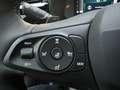 Opel Corsa Corsa 1,2 GS-Line Aut. GS-Line Silber - thumbnail 13