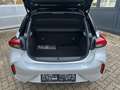 Opel Corsa Corsa 1,2 GS-Line Aut. GS-Line Silber - thumbnail 7