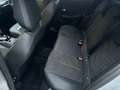 Opel Corsa Corsa 1,2 GS-Line Aut. GS-Line Silber - thumbnail 18