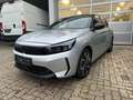 Opel Corsa Corsa 1,2 GS-Line Aut. GS-Line Silber - thumbnail 2