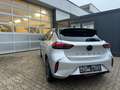 Opel Corsa Corsa 1,2 GS-Line Aut. GS-Line Silber - thumbnail 4