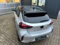 Opel Corsa Corsa 1,2 GS-Line Aut. GS-Line Silber - thumbnail 6