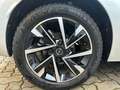 Opel Corsa Corsa 1,2 GS-Line Aut. GS-Line Silber - thumbnail 22