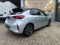 Opel Corsa Corsa 1,2 GS-Line Aut. GS-Line Silber - thumbnail 5