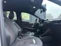 Opel Corsa Corsa 1,2 GS-Line Aut. GS-Line Silber - thumbnail 20
