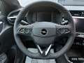 Opel Corsa Corsa 1,2 GS-Line Aut. GS-Line Silber - thumbnail 10