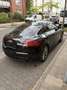 Audi TT 2.0 TFSI Coupe Scheckheft Unfallfrei Černá - thumbnail 4