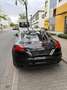 Audi TT 2.0 TFSI Coupe Scheckheft Unfallfrei Černá - thumbnail 3