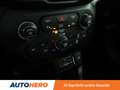 Jeep Renegade 1.4 M-Air Limited FWD*NAVI*ACC*CAM*PDC*SHZ Rot - thumbnail 24