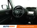 Jeep Renegade 1.4 M-Air Limited FWD*NAVI*ACC*CAM*PDC*SHZ Rot - thumbnail 21