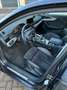 Audi A4 2.0 TDi Clean Diesel Multitronic Noir - thumbnail 5