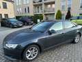 Audi A4 2.0 TDi Clean Diesel Multitronic Noir - thumbnail 2