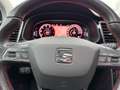 SEAT Leon 1.5 TSI FR Ultimate Edition Black AUT|ACC|Pano|LED Rot - thumbnail 13