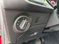 SEAT Leon 1.5 TSI FR Ultimate Edition Black AUT|ACC|Pano|LED Rot - thumbnail 12